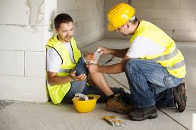 What Is An Injury Rating In Nc Workers Comp
