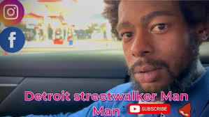 Street Interview, Harley “it wasn't a good experience staying with KD and  Hollywood”