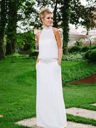 Maybe you would like to learn more about one of these? Brautkleid Daphne Von Kussdiebraut Auf Ja De
