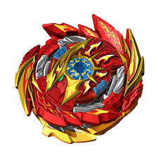 Que bley bley le gana a burt hyperion y helios volcano. Beyblade Burst Superking Explore Tumblr Posts And Blogs Tumgir
