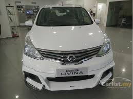 Belanja sekarang juga hanya di bukalapak. Jual Kereta Nissan Grand Livina 2018 Comfort 1 6 Di Kuala Lumpur Automatik Mpv Others Untuk Rm 78 300 4493033 Carlist My