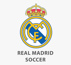 The third kit for the team is also added in the list. Real Madrid Shirt Dream League Soccer Buy Clothes Shoes Online