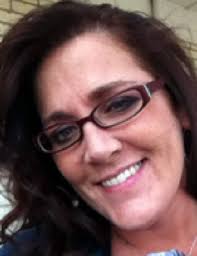 Bobbi Nicole Wardrip