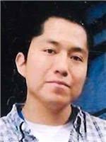 Landis Jacquez Obituary (1992