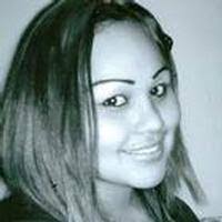 Crystal Cisneros's Instagram, Twitter & Facebook