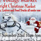 Heritage Vintage Market Presents Merry & Bright event image