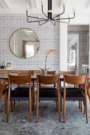 In pdf 191 kb, 3 pagine. Daily Find West Elm Reeve Mid Century Rectangular Coffee Table Copycatchic