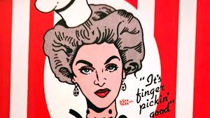 Little Feat Release Deluxe Editions of Sailin' Shoes and Dixie Chicken