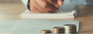 Kindly use union bank umobile 3.4 bank reserves the right to reject a customer's online request for mpassbook without assigning any reasons. Passbook Savings Account Personal Banking In Massachusetts