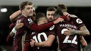 Leeds united (england) | flashscore.co.uk website offers leeds united live scores view leeds united results, match details (goal scorers, red/yellow cards, match statistics…) and. D3d2pedmxrd6pm