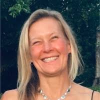 Tammy Dickinson Email & Phone Number