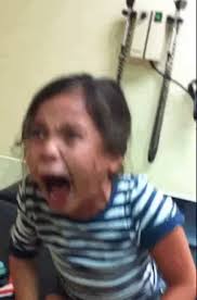 I think the Sinners posts are the problem