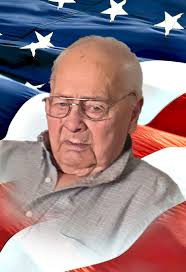 Obituary: Samuel Dale Root