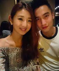 《本週西藏》第232期 2021年4月16日 tibet this week: é˜¿å¬Œé›¢å©š è³´å¼˜åœ‹å‰å¦»è¢«å†'èªæ'é˜¿å¬Œ åˆ¥äººçš„å¹¸ç¦èª°ä¹Ÿå¹²æ¶‰ä¸äº† é¦™æ¸¯01 å³æ™‚å¨›æ¨‚
