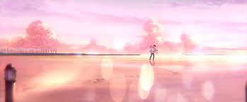 Check spelling or type a new query. Josee The Tiger And The Fish Love Is Support By Alo S Watchlist Anime Blog Tracker Abt