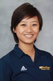 2009-10 Women's Rowing Roster