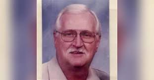 Obituary, Visitation & Funeral Information