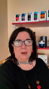 Piccalilli now available at the Pantry! 🇬🇧, This traditional English  pickle features cauliflower, zucchini, and a delicious blend of Indian  spices. Perfectly paired with our housemade pastrami and