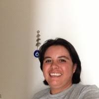 100+ "Alex Miño" profiles