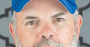 Lions hire Fortner to revive girls' cager fortunes