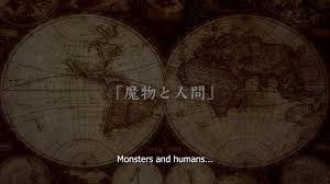 Monmusu Quest! ep2 ENG SUB Hentai Online HD