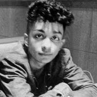 10600+ "Joseph Jr" profiles