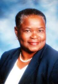 McClure Town Church of God in Christ