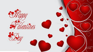 Categories free valentine cards 2015 tags ecard for husband, free valentine cards, valentine card for wife. Happy Valentines Day Images 2020 Valentines Day Images Photos Pictures For Fac In 2020 Happy Valentines Day Photos Valentine S Day Greeting Cards Valentine Day Cards