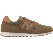 New Balance Green Mens Off 77 Buy