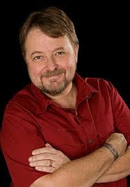 Bill Powers Talks UT Athletics, Budget and the Rise of Texas A&M