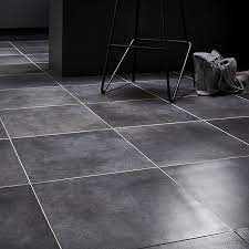 B&q kitchen floor tiles non slip. B Q Bathroom Floor Tiles Clearance