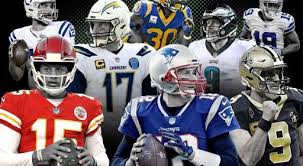 Reddit Nfl Streams In 2020 Nfl Nfl Thursday Night Football Football