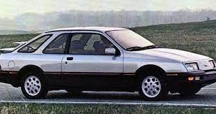 pin on vehicles i like some off the beaten path