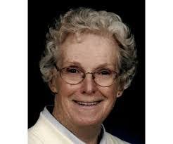 Catherine Boykin's Instagram, Twitter & Facebook