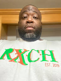 Oxford towing ordinances PASSED!!!!