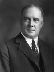 Hissem_Montagues in Virginia