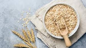 Oats Weight Loss: ওটসে নানা পুষ্টিগুণ, এভাবে খেলে জিমে না গিয়েও কমবে ওজন -  oats benefits oaths can help in obesity best diet food for weight loss sbm  - Aaj Tak Bangla