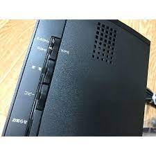 iodata アイ オー データ 無線lanルーター wn ac1167dgr フリマアプリ ラクマ ルーター 無線 ハードディスク