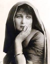 The Way of the World (1916)