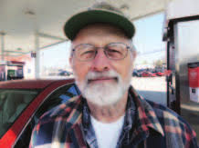 139 YEARS OF SERVICE TO BENTON COUNTY