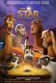 Namun, kodaka menemukan dia kurang beruntung ketika dia segera dicap sebagai penjahat karena. The Star 2017 Imdb