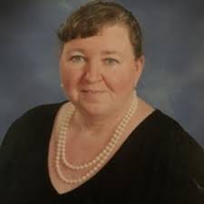 Melissa Kay Farmer Obituary November 14, 2023