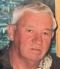 Lester Herbert Biehl Obituary (2023)