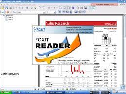 Render prc 3d pdf and create 3d pdf from.dwg files. Foxit Pdf Reader Free Download Latest Version