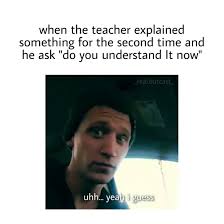 Do you understand the words meme. Nf Meme In 2021 Nf Real Music Nf Quotes Music Memes