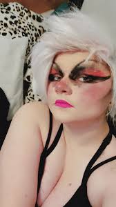 Drag Information time!!!! This queen is fierce so watch out!!!! Age: 32  Drag name: Jay ling ewe Birth name: Jin kinu Birthplace: Tokyo Japan  Birthday: 5th of November 1992 Biological parents: Sandra