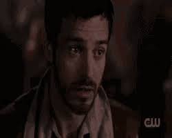The Outpost The Outpost Tv Show GIF