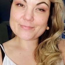 Jenny Lackey (jennylackey)