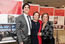 PROFESSORA EDA MACHADO: EDUCAÇÃO INOVADORA PARA BRASÍLIA