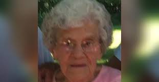 Catherine Conroy Obituary